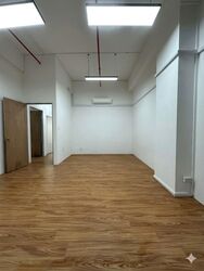 Primz Bizhub (D25), Factory #580625451